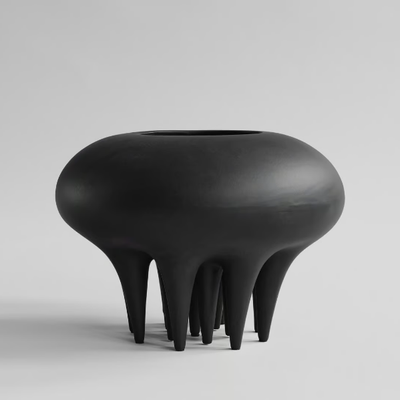 medusa-big-vase-101-copenhagen-579093-relc4c2fe0b.jpg